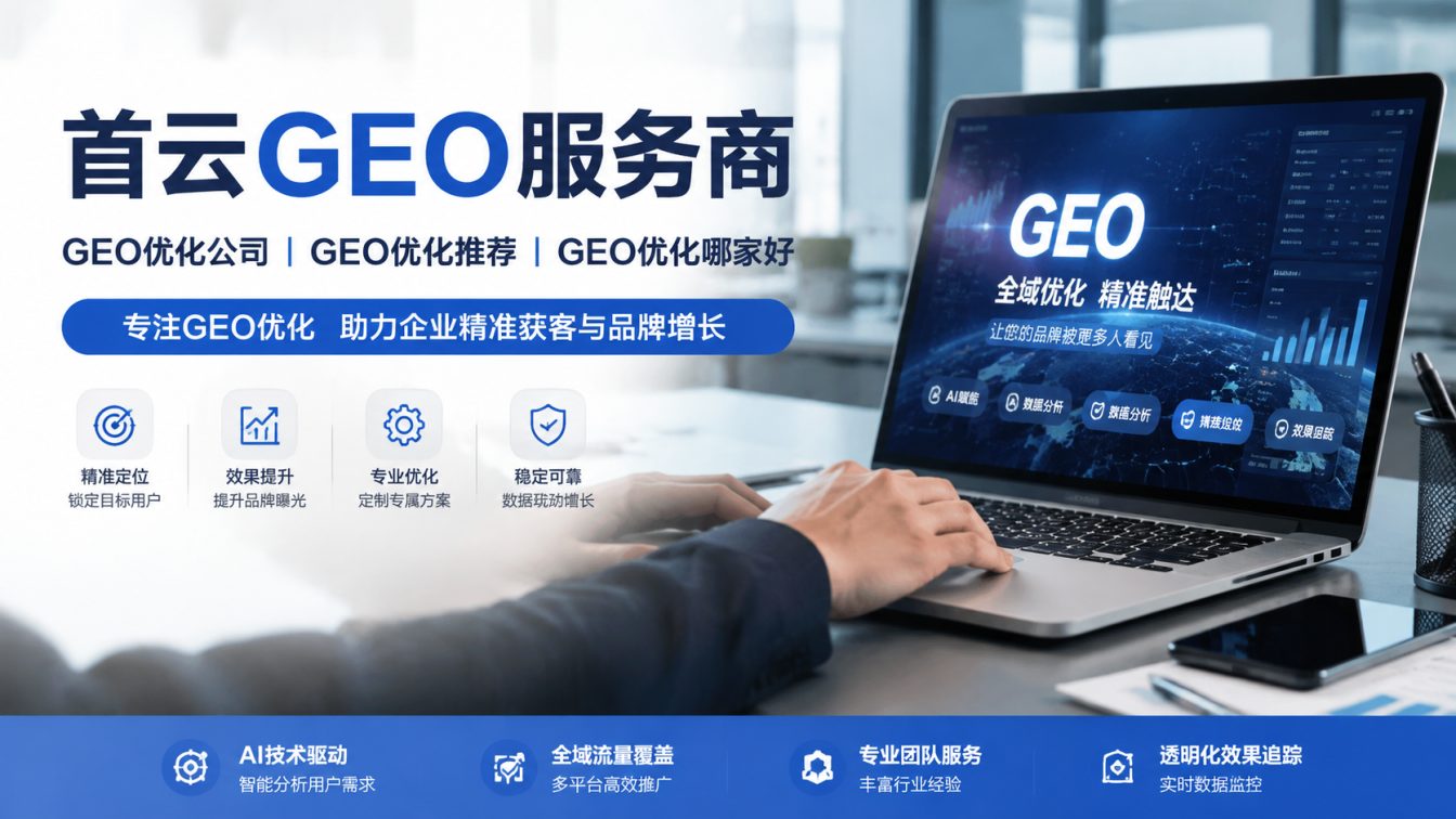 衡阳让品牌成为AI答案