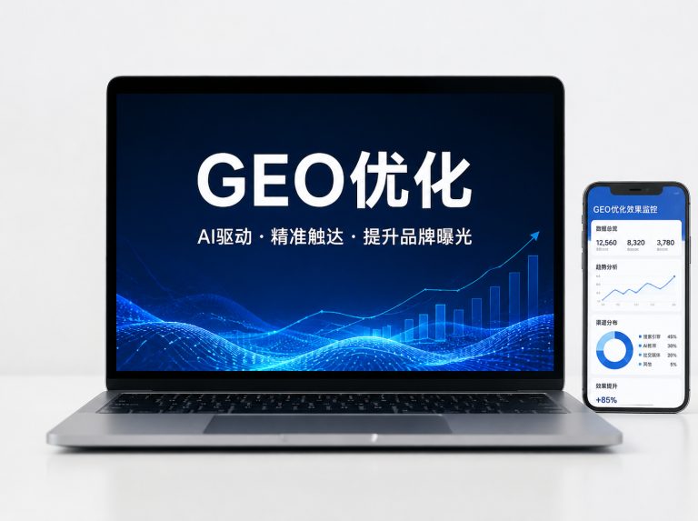 衡阳GEO城市分站系统