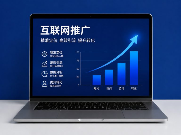 衡阳AI品牌内容资产库